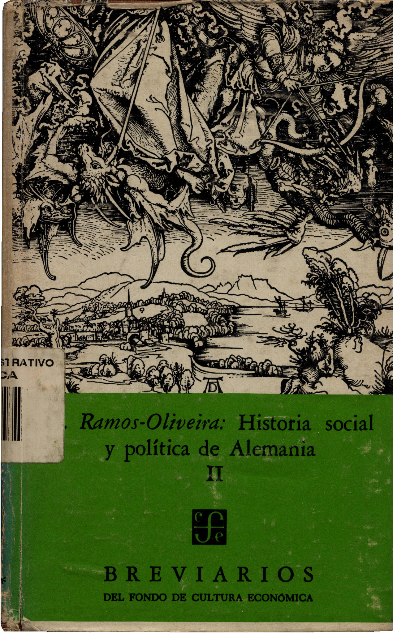 Libro